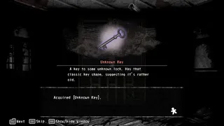 Скриншот 4 к игре Corpse Party (2021)