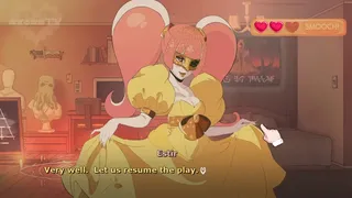 Скриншот 3 к игре Sucker for Love: First Date
