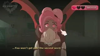 Скриншот 4 к игре Sucker for Love: First Date