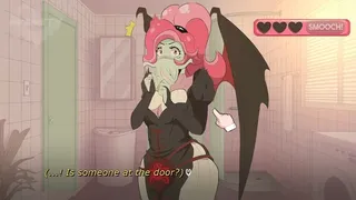 Скриншот 7 к игре Sucker for Love: First Date