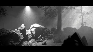 Скриншот 4 к игре The Colossus Is Coming: The Interactive Experience