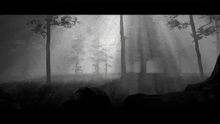 Скриншот 5 к игре The Colossus Is Coming: The Interactive Experience