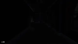 Скриншот 2 к игре TheBlackHouse