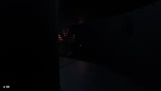Скриншот 4 к игре TheBlackHouse