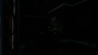 Скриншот 5 к игре TheBlackHouse