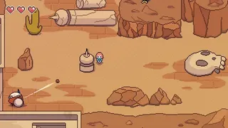 Скриншот 3 к игре SeaRing