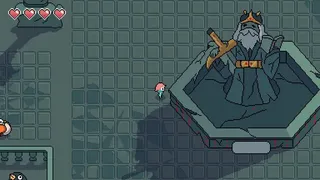 Скриншот 5 к игре SeaRing