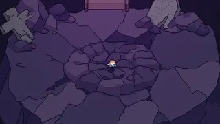 Скриншот 6 к игре SeaRing