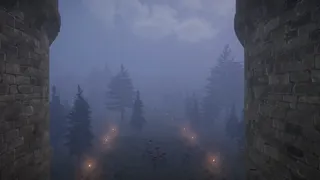 Скриншот 4 к игре Medieval Arms