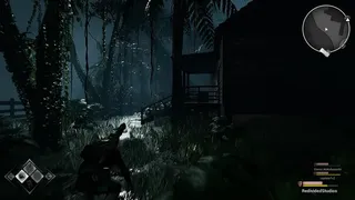Скриншот 3 к игре Survive The Hill
