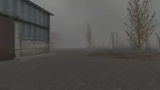 Скриншот 1 к игре Hollowsk 1999 3D