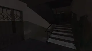 Скриншот 2 к игре Hollowsk 1999 3D