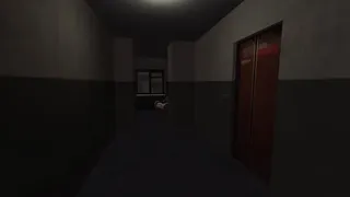 Скриншот 4 к игре Hollowsk 1999 3D