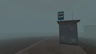 Скриншот 6 к игре Hollowsk 1999 3D