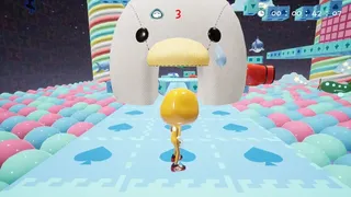 Скриншот 4 к игре Nineteen