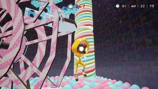 Скриншот 7 к игре Nineteen