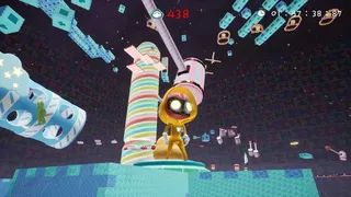 Скриншот 8 к игре Nineteen