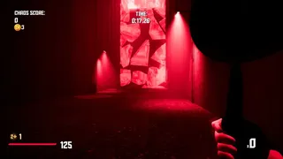 Скриншот 3 к игре IDIOTIC (The Game)