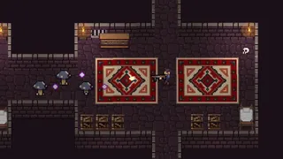 Скриншот 4 к игре Conquer the Dungeon