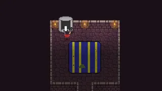Скриншот 6 к игре Conquer the Dungeon