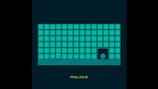 Скриншот 1 к игре Drip Drop