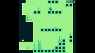 Скриншот 2 к игре Drip Drop