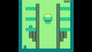 Скриншот 3 к игре Drip Drop