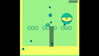 Скриншот 4 к игре Drip Drop