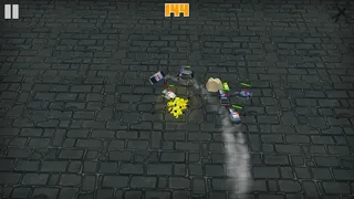 Скриншот 5 к игре X Fugitive