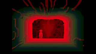 Скриншот 5 к игре TRIP