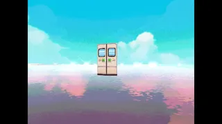 Скриншот 6 к игре TRIP