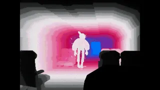 Скриншот 8 к игре TRIP