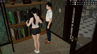 Скриншот 5 к игре Honey Villa