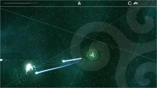 Скриншот 2 к игре The Flow Experience