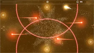 Скриншот 3 к игре The Flow Experience