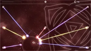 Скриншот 4 к игре The Flow Experience