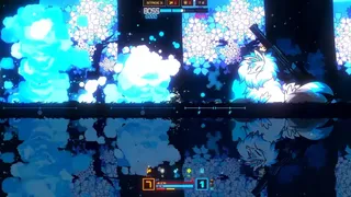 Скриншот 2 к игре Mini Island: Winter