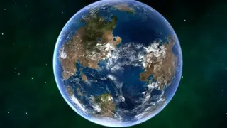 Скриншот 3 к игре SpaceDominator