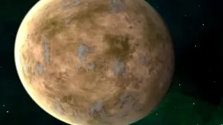 Скриншот 5 к игре SpaceDominator