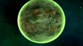 Скриншот 6 к игре SpaceDominator