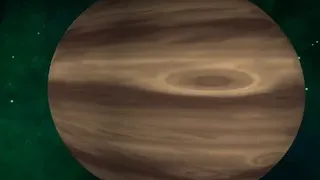 Скриншот 7 к игре SpaceDominator
