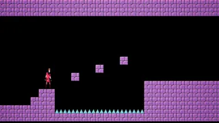 Скриншот 2 к игре East Trapper