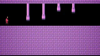 Скриншот 4 к игре East Trapper