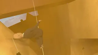 Скриншот 4 к игре Tightrope Walking