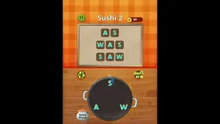 Скриншот 5 к игре Word of Kitchen