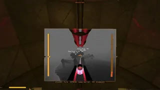Скриншот 8 к игре NOMIAD