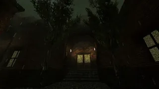 Скриншот 3 к игре The Heilwald Loophole