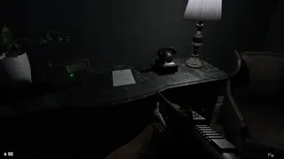 Скриншот 5 к игре SAVED