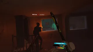 Скриншот 2 к игре REQUISITION VR: Survival
