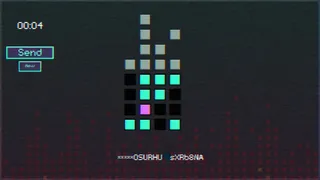 Скриншот 2 к игре Code.Breaker()